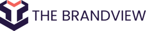 The Brandview Enterprise