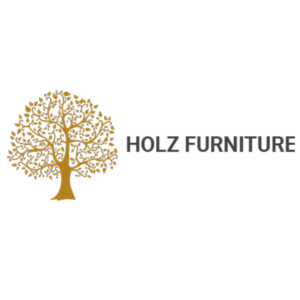 HOLZ FURNITURE 1