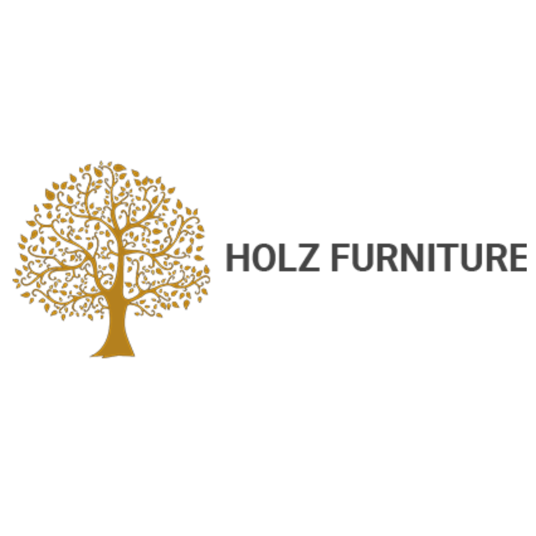 Holz Furniture