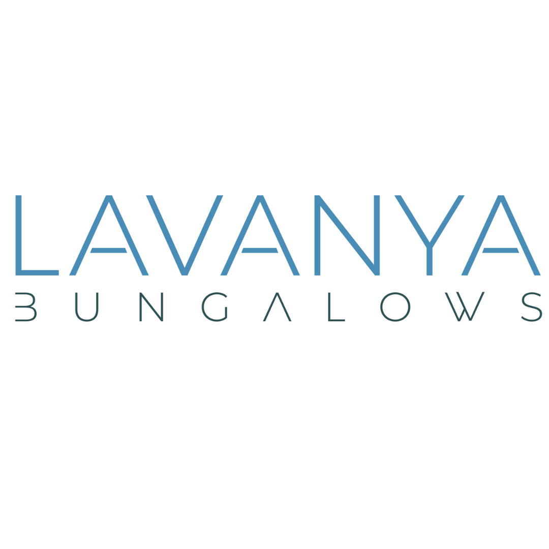 Lavanya Bungalows