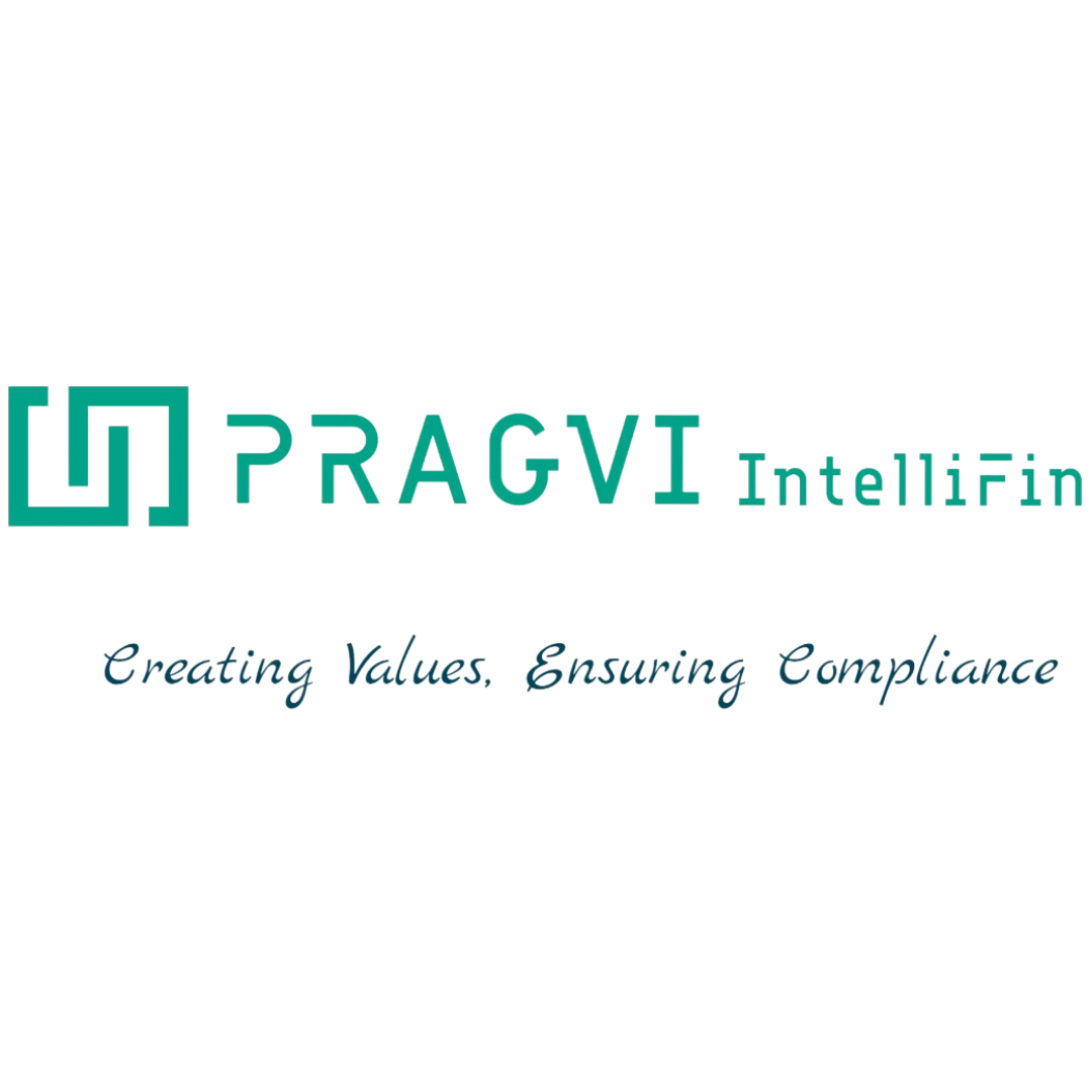 Pragvi IntelliFin