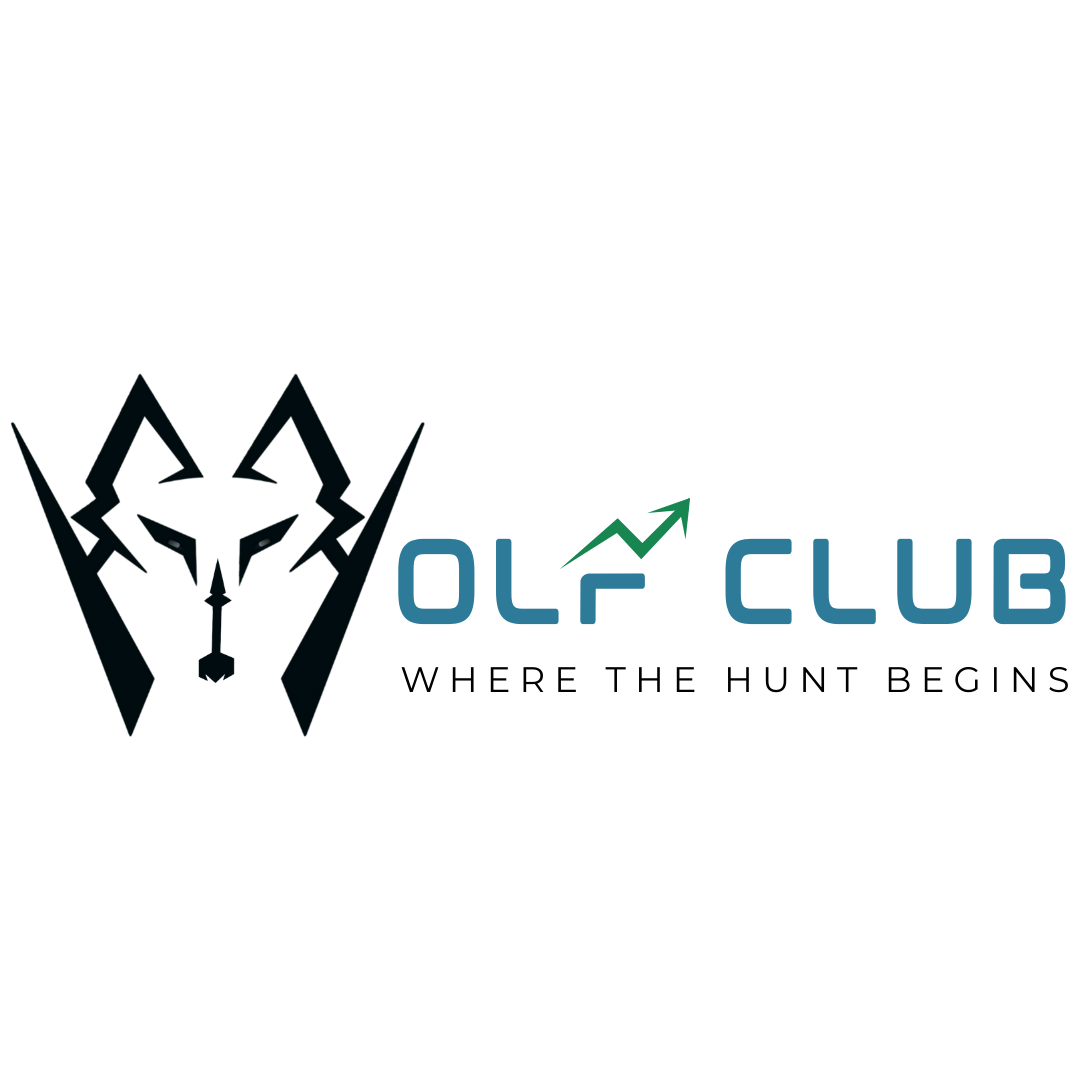 Wolf Club