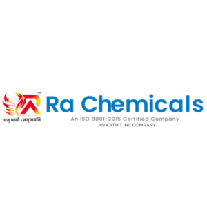 ra linkdin