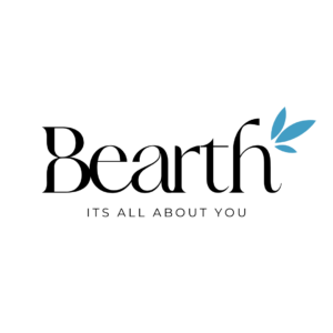 Bearth logo