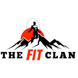 FITTClan Posts