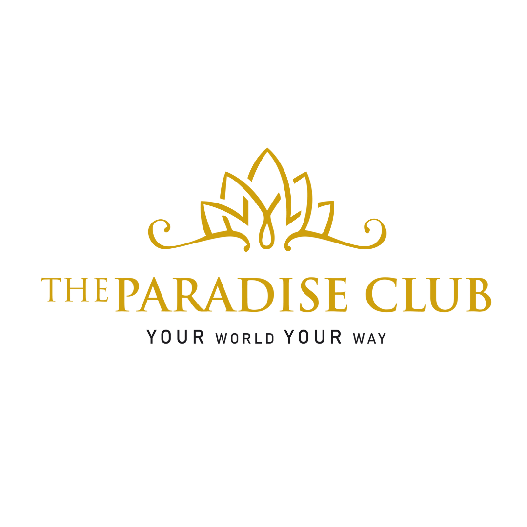 The Paradise Club